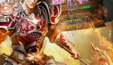 战龙三国官网版 截图