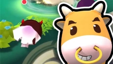 愤怒的小鸡最新版 截图