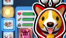 愤怒的小鸡最新版 截图