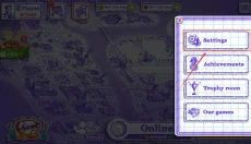 海战棋2 截图