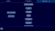 Unciv 截图