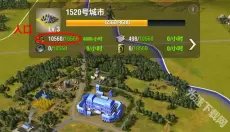二战风云2 截图