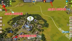 二战风云2 截图