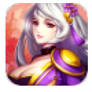 三国兵临天下最新版