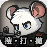 鼠鼠模拟器最新版