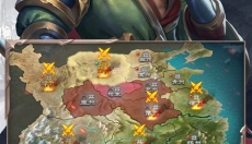 三国战争最新版 截图