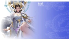 王师逐鹿 截图