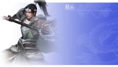 王师逐鹿 截图