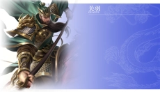 王师逐鹿 截图