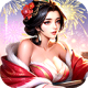 王师逐鹿