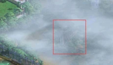 巨兽战场 截图