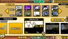 猫咪大战争dog版 截图