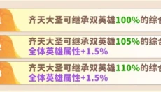 魔宠降临 截图