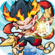 魔宠降临