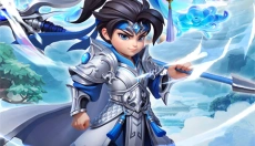无畏三国1 截图