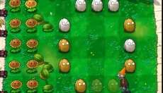 植物大战僵尸1中文原版 截图