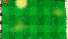 植物大战僵尸1中文原版 截图