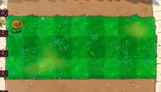 植物大战僵尸1中文原版 截图