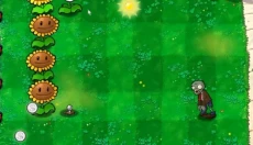 植物大战僵尸1中文原版 截图