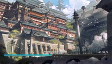 征服者时代汉化版 截图