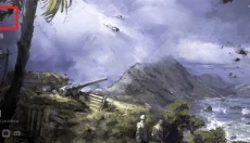 钢铁六角最新版 截图