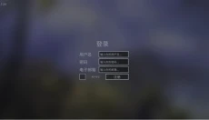 钢铁六角最新版 截图