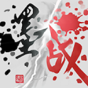 墨战手机版