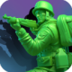 兵人大战正版