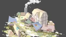 君临中世纪 截图