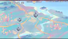 君临中世纪 截图