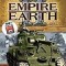 地球帝国2中文版