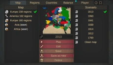 我们的帝国 截图