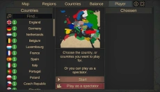 我们的帝国 截图