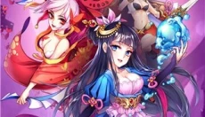 战无双 截图