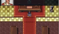 仙国志手机版 截图