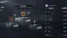 战争警戒最新版 截图