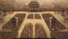 奇兵谋略 截图
