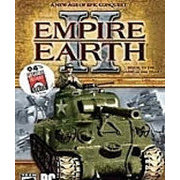 地球帝国2手机版