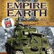 地球帝国2手机版
