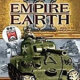 地球帝国2手机版
