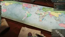维多利亚3 截图