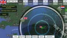 worldwar 截图