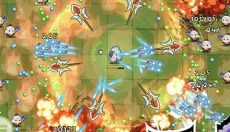 三国吧兄弟最新版 截图