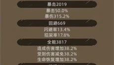 异世界勇者最新版 截图