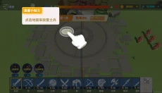全面憨憨战争模拟器正版 截图