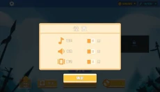 全面憨憨战争模拟器正版 截图