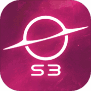 Solarmax3