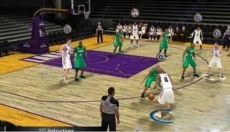 NBA2k11安卓 截图