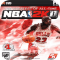 NBA2k11安卓