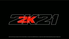 nba2k21豪华版本 截图